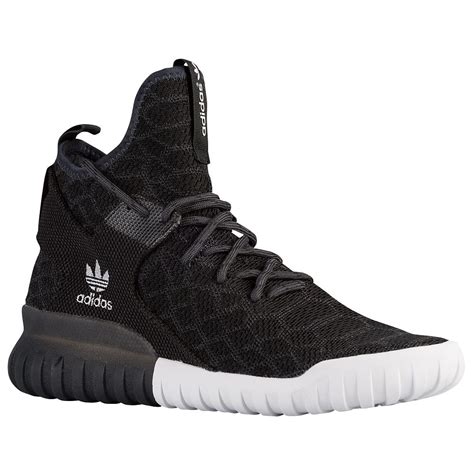 white adidas originals tubular x pk primeknit high trainers|adidas tubular x 2.0.